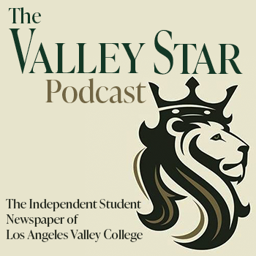 The Valley Star Podcast
