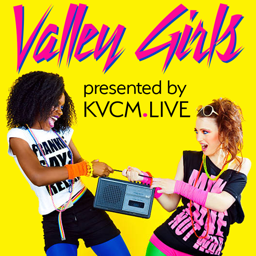 Valley Girls