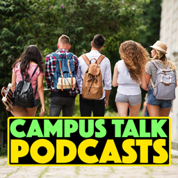 Campus Talk