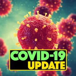 Covid-19 Update