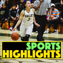 Sports Highlights