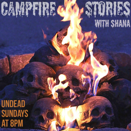 Campfire Stories