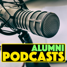Alumni Podcast