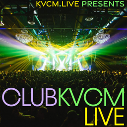 Club KVCM Live