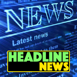 Headline News