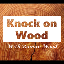 Knock On Wood